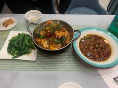 -拾忆·私厨(光谷店)
