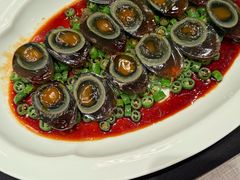 -新荣记(椒江店)