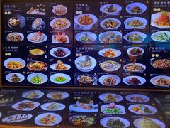 -连鹭海鲜·海肠捞饭·海胆饭(星海店)