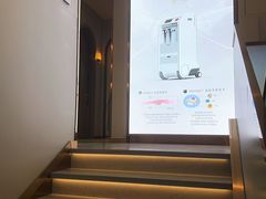 -万达广场(临港店)