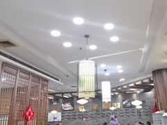 -众顺和非遗淮扬菜(何园店)