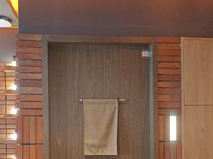 -泰合玺·精油疗愈SPA(狮山天街生活广场店)