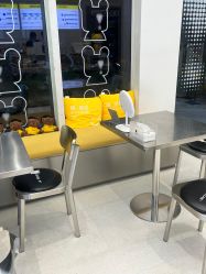 -张小熊连锁轻医美