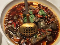 -食悦江南·淮扬菜·烤鸭(亚运村·惠新店)