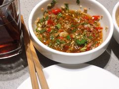 -海底捞火锅(凯德广场店)