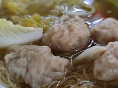 -1128港式茶餐厅(嘉信广场店)