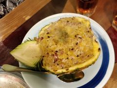 -紫滇源云南生态菜(丹凤街店)