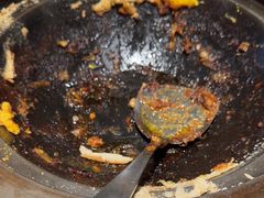 -灶座小锅烀饼·铁锅炖(全国总店)