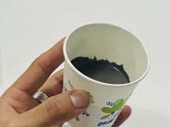 -上海华美国际酒店(新天地人民广场店)