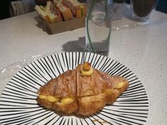 -牛角村(大族广场店)