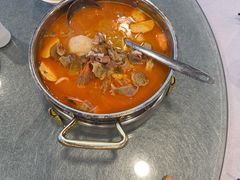 -味友·厦门味(和平码头店)