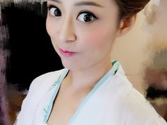 -盘子女人坊(顺德店)