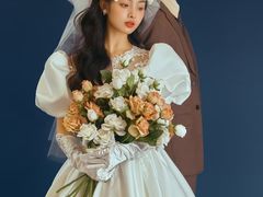 -海马体照相馆(新南凯德广场店)