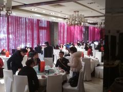 -文杏酒楼(一品天下店)