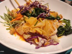 -醉长安(钟楼旗舰店)