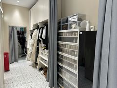 -海马体照相馆(广州新世界云门New park店)