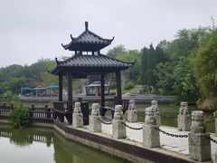 -朴园