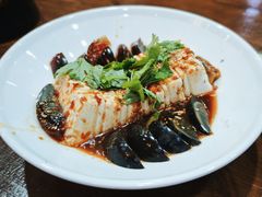 -德顺源·非遗烧麦·老菜(大观园店)
