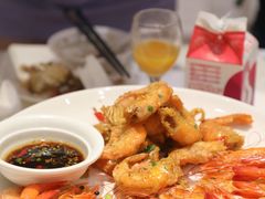 -厨艺餐厅·江西菜(省博物馆店)