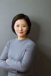 -熙画美上门MakeUp美甲美睫