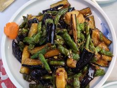 -粥旺府(月环里店)