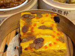 -金鼎轩(亚运村店)