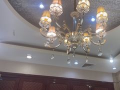 -紫光园·烤鸭(吕家营店)