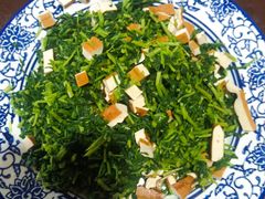-南花桥羊肉馆老字号(乌镇店)