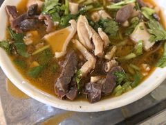 -联营烧麦(乌兰察布店)