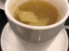 -鹿港小镇(黄金店)