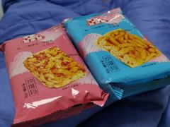 -开罗国际机场