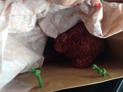 iphone_upload_pic-济州岛泰迪熊博物馆