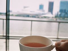 -广州白天鹅宾馆