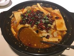 -望湘园·湖南菜(宏伊店)