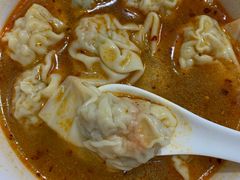 -袁记云饺(西安路店)