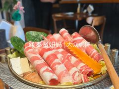 -8PINTS八品脱·日料·烧鸟·精酿小酒馆(莘庄店)
