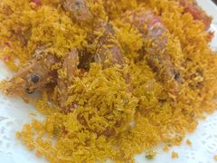 -今天国际酒店-餐厅