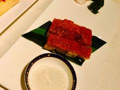 -梧桐餐厅(泉城路店)