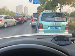-张闻天故居