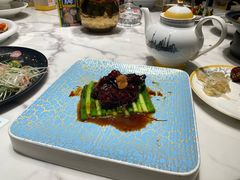 -蘭心·臻品(瑞虹太阳宫店)