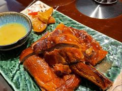 -桃桃厨房(公明店)