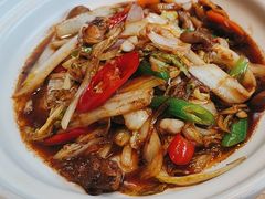 -融和里(华润·二十四城店)