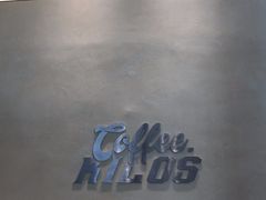 -Kilos咖啡馆(保利珑远店)