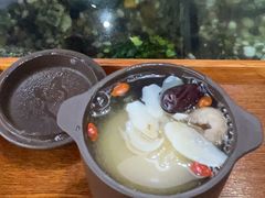 -红糖水都·女生特炖·中式滋补炖(北辰店)