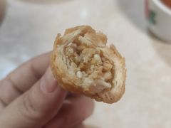 -禄源公·老莞诚饭店