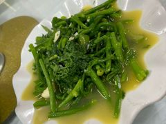 -横山鱼头馆(张横路店)