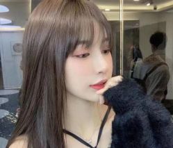 -尚艺SUNESY美容美发