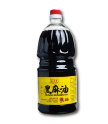 -广禾堂月子餐(国妇婴店)