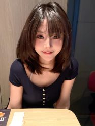 -风生造型