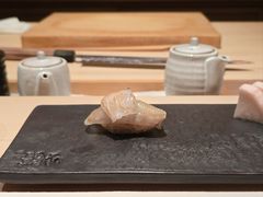 -橼舍鮨青木